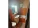 Apartament vanzare 2 camere cluj napoca manastur 933219 poza 7