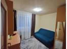 Apartament cu 2 camere situat la etajul 1, finisat, mobilat si utilat, in Gheorgheni