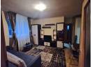 Apartament cu 2 camere situat la etajul 1, finisat, mobilat si utilat, in Gheorgheni