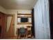Apartament vanzare 2 camere cluj napoca gheorgheni 933220 poza 3