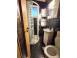 Apartament vanzare 2 camere cluj napoca gheorgheni 933220 poza 4