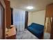 Apartament vanzare 2 camere cluj napoca gheorgheni 933220 poza 2