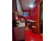 Apartament vanzare 2 camere cluj napoca gheorgheni 933220 poza 5
