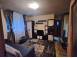 Apartament vanzare 2 camere cluj napoca gheorgheni 933220 poza 1
