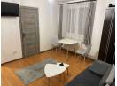 Apartament cu 2 camere situat la etaj intermediar, finisat, mobilat si utilat, in Gheorgheni