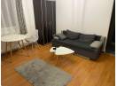 Apartament cu 2 camere situat la etaj intermediar, finisat, mobilat si utilat, in Gheorgheni