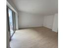 Apartament nou cu 2 camere de 52mp, etaj intermediar, finisat modern, cu garaj sub bloc inclus in pret