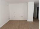 Apartament nou cu 2 camere de 52mp, etaj intermediar, finisat modern, cu garaj sub bloc inclus in pret