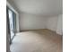 Apartament vanzare 2 camere cluj napoca dambul rotund 933222 poza 1