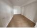 Apartament vanzare 2 camere cluj napoca dambul rotund 933222 poza 3