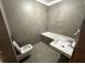 Apartament vanzare 2 camere cluj napoca dambul rotund 933222 poza 5