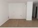 Apartament vanzare 2 camere cluj napoca dambul rotund 933222 poza 2