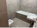 Apartament vanzare 2 camere cluj napoca dambul rotund 933222 poza 6