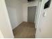 Apartament vanzare 2 camere cluj napoca dambul rotund 933222 poza 4