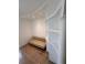 Garsoniera vanzare cluj napoca dambul rotund 933224 poza 3