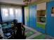 Apartament vanzare 4 sau mai multe camere cluj napoca plopilor 933226 poza 3
