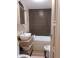 Apartament vanzare 4 sau mai multe camere cluj napoca plopilor 933226 poza 5