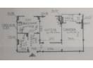 Apartament cu 2 camere, 47mp, etaj intermediar, finisat, zona Castanilor