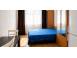 Garsoniera vanzare cluj napoca marasti 933232 poza 6