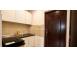 Garsoniera vanzare cluj napoca marasti 933232 poza 5