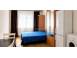 Garsoniera vanzare cluj napoca marasti 933232 poza 2