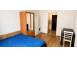Garsoniera vanzare cluj napoca marasti 933232 poza 3