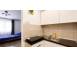Garsoniera vanzare cluj napoca marasti 933232 poza 1