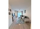 2 camere la cheie Grand Park Residence 