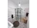 Apartament vanzare 2 camere cluj napoca gheorgheni 933233 poza 5