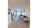 Apartament vanzare 2 camere cluj napoca gheorgheni 933233 poza 1