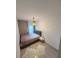 Apartament vanzare 2 camere cluj napoca gheorgheni 933233 poza 3