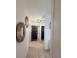 Apartament vanzare 2 camere cluj napoca gheorgheni 933233 poza 7