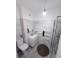 Apartament vanzare 2 camere cluj napoca gheorgheni 933233 poza 4
