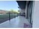 Apartament vanzare 2 camere cluj napoca gheorgheni 933233 poza 6