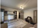 Apartament 2 camere | Manastur | Aleea Moldoveanu