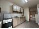 Apartament inchiriat 2 camere cluj napoca manastur 933234 poza 7