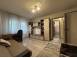 Apartament inchiriat 2 camere cluj napoca manastur 933234 poza 2