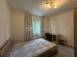 Apartament inchiriat 2 camere cluj napoca manastur 933234 poza 5