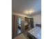 Apartament inchiriat 2 camere cluj napoca manastur 933234 poza 4