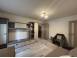 Apartament inchiriat 2 camere cluj napoca manastur 933234 poza 1