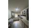 Apartament inchiriat 2 camere cluj napoca manastur 933234 poza 8