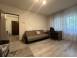 Apartament inchiriat 2 camere cluj napoca manastur 933234 poza 3