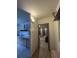 Apartament inchiriat 2 camere cluj napoca manastur 933234 poza 6