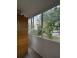 Apartament inchiriat 2 camere cluj napoca manastur 933234 poza 9