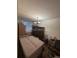 Apartament vanzare 3 camere cluj napoca gheorgheni 933235 poza 3