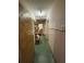 Apartament vanzare 3 camere cluj napoca gheorgheni 933235 poza 7