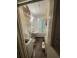 Apartament vanzare 3 camere cluj napoca gheorgheni 933235 poza 6