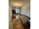 Apartament vanzare 3 camere cluj napoca gheorgheni 933235 poza 2