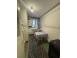 Apartament vanzare 3 camere cluj napoca gheorgheni 933235 poza 4