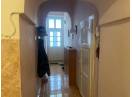 Apartament cu 3 camere decomandate, 100mp, etaj 1, finisat, mobilat si utilat, cu 2 bai, in Centru